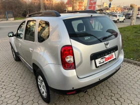 Dacia Duster 1.5dCi/4x4 - 10990 лв. / 5619.10 € - 86601518 6 | Car24.bg Dacia Duster 1.5dCi/4x4 - 10990 лв. / 5619.10 € - 86601518 6