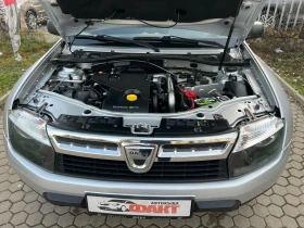 Dacia Duster 1.5dCi/4x4 - 10990 лв. / 5619.10 € - 86601518 16 | Car24.bg Dacia Duster 1.5dCi/4x4 - 10990 лв. / 5619.10 € - 86601518 16