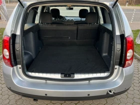 Dacia Duster 1.5dCi/4x4 - 10990 лв. / 5619.10 € - 86601518 15 | Car24.bg Dacia Duster 1.5dCi/4x4 - 10990 лв. / 5619.10 € - 86601518 15