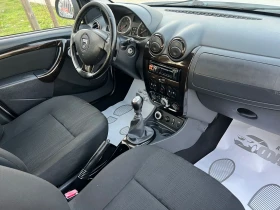 Dacia Duster 1.5dCi/4x4 - 10990 лв. / 5619.10 € - 86601518 11 | Car24.bg Dacia Duster 1.5dCi/4x4 - 10990 лв. / 5619.10 € - 86601518 11