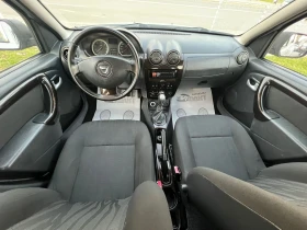 Dacia Duster 1.5dCi/4x4 - 10990 лв. / 5619.10 € - 86601518 9 | Car24.bg Dacia Duster 1.5dCi/4x4 - 10990 лв. / 5619.10 € - 86601518 9