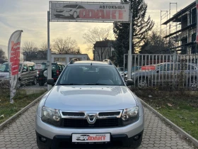 Dacia Duster 1.5dCi/4x4 - 10990 лв. / 5619.10 € - 86601518 3 | Car24.bg Dacia Duster 1.5dCi/4x4 - 10990 лв. / 5619.10 € - 86601518 3
