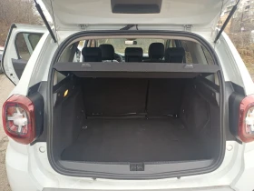 Dacia Duster 1.0 Tce LPG - 10900 € / 21318.55 лв. - 51870127 13 | Car24.bg Dacia Duster 1.0 Tce LPG - 10900 € / 21318.55 лв. - 51870127 13