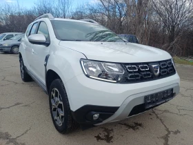 Dacia Duster 1.0 Tce LPG - 10900 € / 21318.55 лв. - 51870127 3 | Car24.bg Dacia Duster 1.0 Tce LPG - 10900 € / 21318.55 лв. - 51870127 3