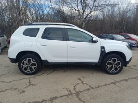 Dacia Duster 1.0 Tce LPG - 10900 € / 21318.55 лв. - 51870127 4 | Car24.bg Dacia Duster 1.0 Tce LPG - 10900 € / 21318.55 лв. - 51870127 4