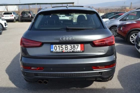 Audi Q3 2.0TDI-S LINE - 12900 € / 25230.21 лв. - 94408128 4 | Car24.bg Audi Q3 2.0TDI-S LINE - 12900 € / 25230.21 лв. - 94408128 4