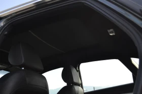 Audi Q3 2.0TDI-S LINE - 12900 € / 25230.21 лв. - 94408128 7 | Car24.bg Audi Q3 2.0TDI-S LINE - 12900 € / 25230.21 лв. - 94408128 7