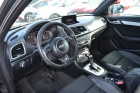 Audi Q3 2.0TDI-S LINE - 12900 € / 25230.21 лв. - 94408128 9 | Car24.bg Audi Q3 2.0TDI-S LINE - 12900 € / 25230.21 лв. - 94408128 9