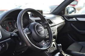 Audi Q3 2.0TDI-S LINE - 12900 € / 25230.21 лв. - 94408128 12 | Car24.bg Audi Q3 2.0TDI-S LINE - 12900 € / 25230.21 лв. - 94408128 12