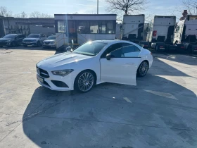 Mercedes-Benz GLA 220 - 40000 € / 78233.20 лв. - 76566965 2 | Car24.bg Mercedes-Benz GLA 220 - 40000 € / 78233.20 лв. - 76566965 2