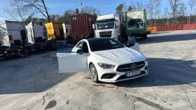 Mercedes-Benz GLA 220 - 40000 € / 78233.20 лв. - 76566965 5 | Car24.bg Mercedes-Benz GLA 220 - 40000 € / 78233.20 лв. - 76566965 5