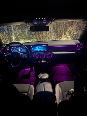 Mercedes-Benz GLA 220 - 40000 € / 78233.20 лв. - 76566965 11 | Car24.bg Mercedes-Benz GLA 220 - 40000 € / 78233.20 лв. - 76566965 11