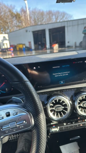 Mercedes-Benz GLA 220 - 40000 € / 78233.20 лв. - 76566965 6 | Car24.bg Mercedes-Benz GLA 220 - 40000 € / 78233.20 лв. - 76566965 6