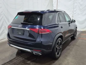Mercedes-Benz GLE 450 * ДИСТРОНИК* ПОДГРЕ* ПАНОРАМА* | Auto.bg — изображение 3 Mercedes-Benz GLE 450 * ДИСТРОНИК* ПОДГРЕ* ПАНОРАМА* | Auto.bg — изображение 3