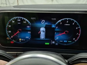 Mercedes-Benz GLE 450 * ДИСТРОНИК* ПОДГРЕ* ПАНОРАМА* | Auto.bg — изображение 10 Mercedes-Benz GLE 450 * ДИСТРОНИК* ПОДГРЕ* ПАНОРАМА* | Auto.bg — изображение 10