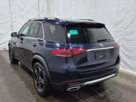 Mercedes-Benz GLE 450 * ДИСТРОНИК* ПОДГРЕ* ПАНОРАМА* | Auto.bg — изображение 4 Mercedes-Benz GLE 450 * ДИСТРОНИК* ПОДГРЕ* ПАНОРАМА* | Auto.bg — изображение 4