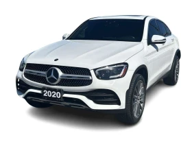 Mercedes-Benz GLC * 2.0L AWD SUNROOF | APPLE CARPLAY | HEATED SEATS | Auto.bg — изображение 5 Mercedes-Benz GLC * 2.0L AWD SUNROOF | APPLE CARPLAY | HEATED SEATS | Auto.bg — изображение 5