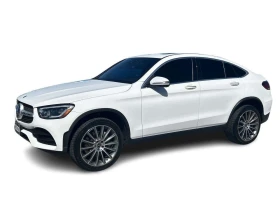 Mercedes-Benz GLC * 2.0L AWD SUNROOF | APPLE CARPLAY | HEATED SEATS | Auto.bg — изображение 7 Mercedes-Benz GLC * 2.0L AWD SUNROOF | APPLE CARPLAY | HEATED SEATS | Auto.bg — изображение 7