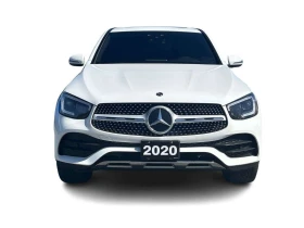 Mercedes-Benz GLC * 2.0L AWD SUNROOF | APPLE CARPLAY | HEATED SEATS | Auto.bg — изображение 4 Mercedes-Benz GLC * 2.0L AWD SUNROOF | APPLE CARPLAY | HEATED SEATS | Auto.bg — изображение 4