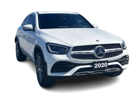 Mercedes-Benz GLC * 2.0L AWD SUNROOF | APPLE CARPLAY | HEATED SEATS | Auto.bg — изображение 3 Mercedes-Benz GLC * 2.0L AWD SUNROOF | APPLE CARPLAY | HEATED SEATS | Auto.bg — изображение 3