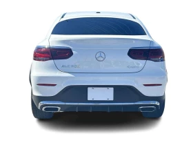Mercedes-Benz GLC * 2.0L AWD SUNROOF | APPLE CARPLAY | HEATED SEATS | Auto.bg — изображение 12 Mercedes-Benz GLC * 2.0L AWD SUNROOF | APPLE CARPLAY | HEATED SEATS | Auto.bg — изображение 12