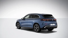Mercedes-Benz GLC 400 4MATIC EQ | Auto.bg — изображение 6 Mercedes-Benz GLC 400 4MATIC EQ | Auto.bg — изображение 6