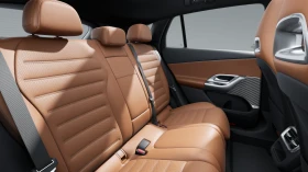 Mercedes-Benz GLC 400 4MATIC EQ | Auto.bg — изображение 10 Mercedes-Benz GLC 400 4MATIC EQ | Auto.bg — изображение 10