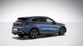 Mercedes-Benz GLC 400 4MATIC EQ | Auto.bg — изображение 4 Mercedes-Benz GLC 400 4MATIC EQ | Auto.bg — изображение 4