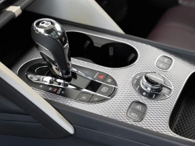 Bentley Bentayga V8 / MULLINER/ EWB/ NAIM/ AIRLINE SEATS/ BLACKLINE | Auto.bg — изображение 12 Bentley Bentayga V8 / MULLINER/ EWB/ NAIM/ AIRLINE SEATS/ BLACKLINE | Auto.bg — изображение 12