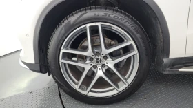 Mercedes-Benz GLE 350 BLIND SPOT* ЕЛ. БАГАЖНИК* 360* ЛЮК* КРАЙНА ЦЕНА - 23999 € - 57458573 5 | Car24.bg Mercedes-Benz GLE 350 BLIND SPOT* ЕЛ. БАГАЖНИК* 360* ЛЮК* КРАЙНА ЦЕНА - 23999 € - 57458573 5