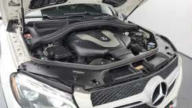 Mercedes-Benz GLE 350 BLIND SPOT* ЕЛ. БАГАЖНИК* 360* ЛЮК* КРАЙНА ЦЕНА - 23999 € - 57458573 6 | Car24.bg Mercedes-Benz GLE 350 BLIND SPOT* ЕЛ. БАГАЖНИК* 360* ЛЮК* КРАЙНА ЦЕНА - 23999 € - 57458573 6