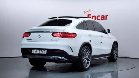 Mercedes-Benz GLE 350 BLIND SPOT* ЕЛ. БАГАЖНИК* 360* ЛЮК* КРАЙНА ЦЕНА - 23999 € - 57458573 2 | Car24.bg Mercedes-Benz GLE 350 BLIND SPOT* ЕЛ. БАГАЖНИК* 360* ЛЮК* КРАЙНА ЦЕНА - 23999 € - 57458573 2