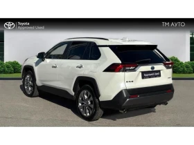 Toyota Rav4 2.5HSD LOUNGE AWD | Auto.bg — изображение 2 Toyota Rav4 2.5HSD LOUNGE AWD | Auto.bg — изображение 2