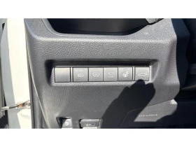 Toyota Rav4 2.5HSD LOUNGE AWD | Auto.bg — изображение 13 Toyota Rav4 2.5HSD LOUNGE AWD | Auto.bg — изображение 13