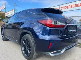 Lexus RX 450h Изключително запазен! | Auto.bg — изображение 2 Lexus RX 450h Изключително запазен! | Auto.bg — изображение 2
