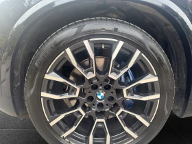 BMW X5 xDrive40d | Auto.bg — изображение 5 BMW X5 xDrive40d | Auto.bg — изображение 5