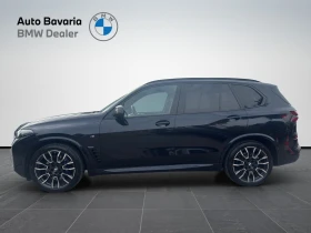 BMW X5 xDrive40d | Auto.bg — изображение 3 BMW X5 xDrive40d | Auto.bg — изображение 3