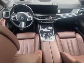 BMW X5 xDrive40d | Auto.bg — изображение 7 BMW X5 xDrive40d | Auto.bg — изображение 7