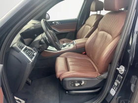 BMW X5 xDrive40d | Auto.bg — изображение 6 BMW X5 xDrive40d | Auto.bg — изображение 6