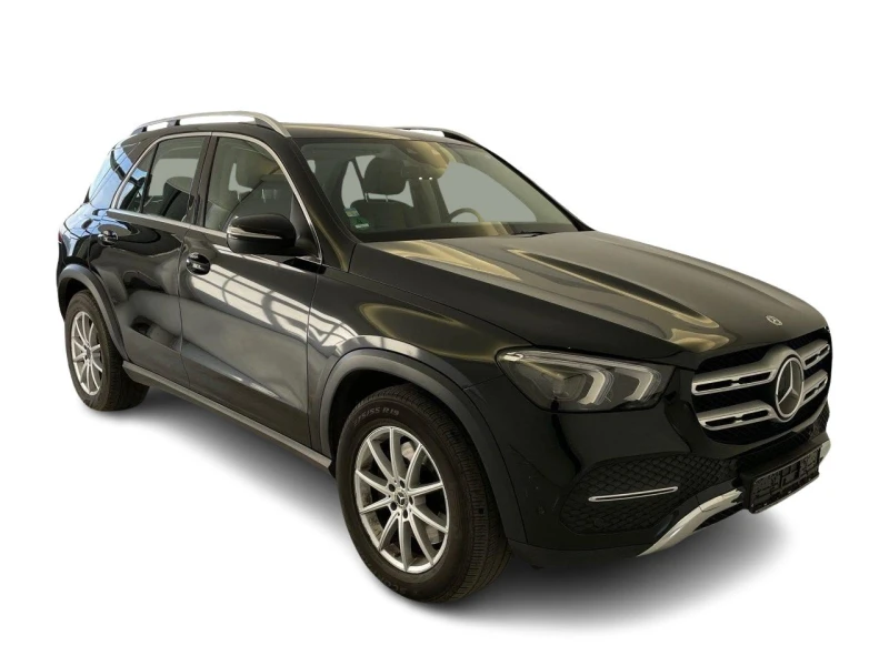 Mercedes-Benz GLE 350 350de - 4-Matic - 73000 лв. / 37324.31 € - 70910976 1 | Car24.bg Mercedes-Benz GLE 350 350de - 4-Matic - 73000 лв. / 37324.31 € - 70910976 1