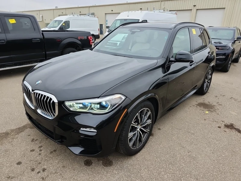 BMW X5 * XDRIVE40I * CARFAX * ЦЕНА ДО БГ - 55700 лв. / 28478.96 € - 46299633 1 | Car24.bg BMW X5 * XDRIVE40I * CARFAX * ЦЕНА ДО БГ - 55700 лв. / 28478.96 € - 46299633 1