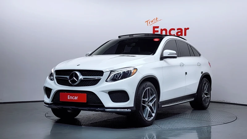 Mercedes-Benz GLE 350 BLIND SPOT* ЕЛ. БАГАЖНИК* 360* ЛЮК* КРАЙНА ЦЕНА - 23999 € - 57458573 1 | Car24.bg Mercedes-Benz GLE 350 BLIND SPOT* ЕЛ. БАГАЖНИК* 360* ЛЮК* КРАЙНА ЦЕНА - 23999 € - 57458573 1