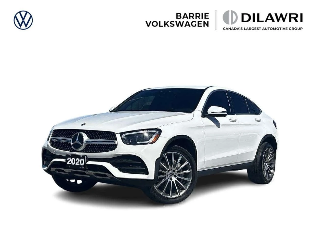 Mercedes-Benz GLC * 2.0L AWD SUNROOF | APPLE CARPLAY | HEATED SEATS | Auto.bg — изображение 1 Mercedes-Benz GLC * 2.0L AWD SUNROOF | APPLE CARPLAY | HEATED SEATS | Auto.bg — изображение 1