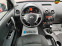Обява за продажба на Nissan Qashqai  1.5 dci Tekna 6s ~12 750 лв. - изображение 8