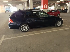 BMW 320 2.0D 177 1 - Car24.bg BMW 320 2.0D 177 1