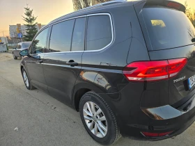 VW Touran - 13500 € / 26403.70 лв. - 81546038 12 | Car24.bg VW Touran - 13500 € / 26403.70 лв. - 81546038 12