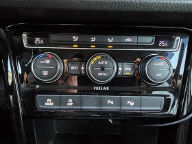 VW Touran - 13500 € / 26403.70 лв. - 81546038 15 | Car24.bg VW Touran - 13500 € / 26403.70 лв. - 81546038 15