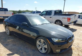 BMW 335 - Car24.bg BMW 335