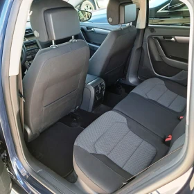 VW Passat 2.0 TDI* Highline* BlueM.Tech* ОТЛИЧЕН!* - 13800 лв. / 7055.83 € - 39795775 10 | Car24.bg VW Passat 2.0 TDI* Highline* BlueM.Tech* ОТЛИЧЕН!* - 13800 лв. / 7055.83 € - 39795775 10