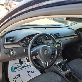 VW Passat 2.0 TDI* Highline* BlueM.Tech* ОТЛИЧЕН!* - 13800 лв. / 7055.83 € - 39795775 9 | Car24.bg VW Passat 2.0 TDI* Highline* BlueM.Tech* ОТЛИЧЕН!* - 13800 лв. / 7055.83 € - 39795775 9